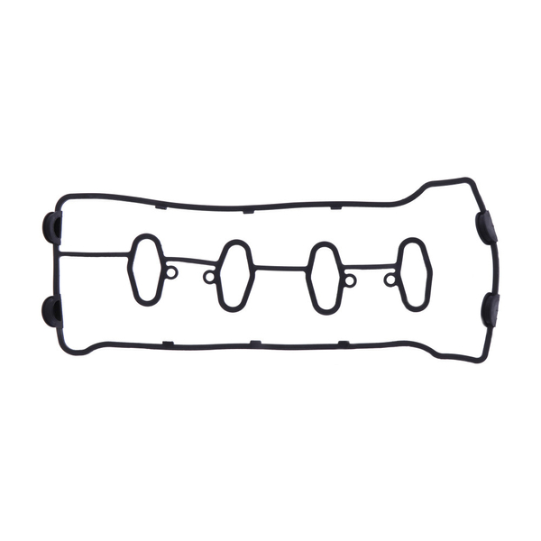 Athena uszczelka pokrywy zaworowej Honda CBR 1000RR 900RR CBF 1000 CB 1000R