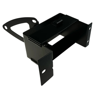 Box na akumulator pitbike Kayo 190-R TT