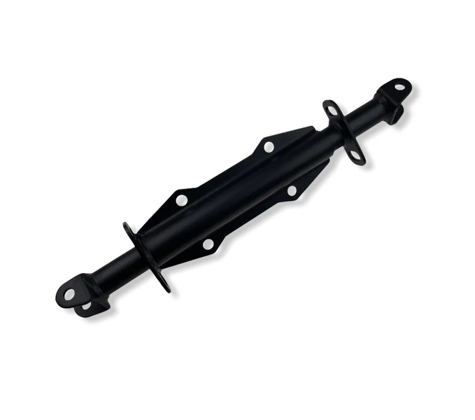 Stelaż podnóżków pitbike MRF 140 RC RC-Z