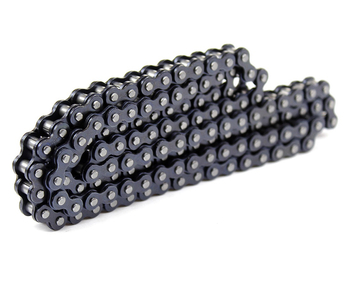 Łańcuch napędowy 219H 122L pitbike MRF eR 1.6 MX SM eR 2.0 MX SM