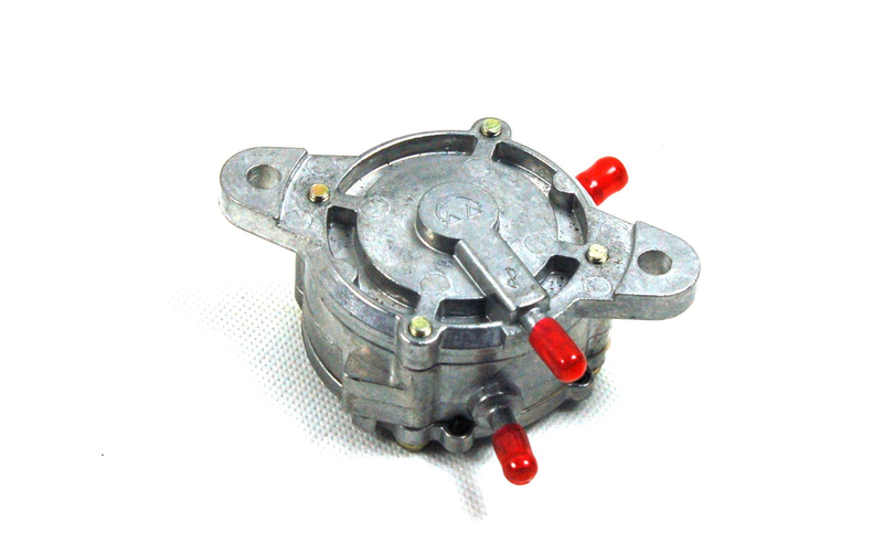 Pompa paliwa do skutera B-Max