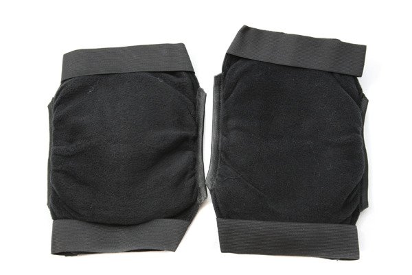 Leoshi ocieplacz kolan ochraniacz na kolana