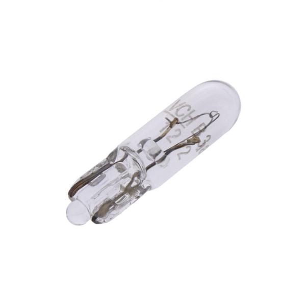 Żarówka podświetlenie JMP 12V 2W W2X4.6D