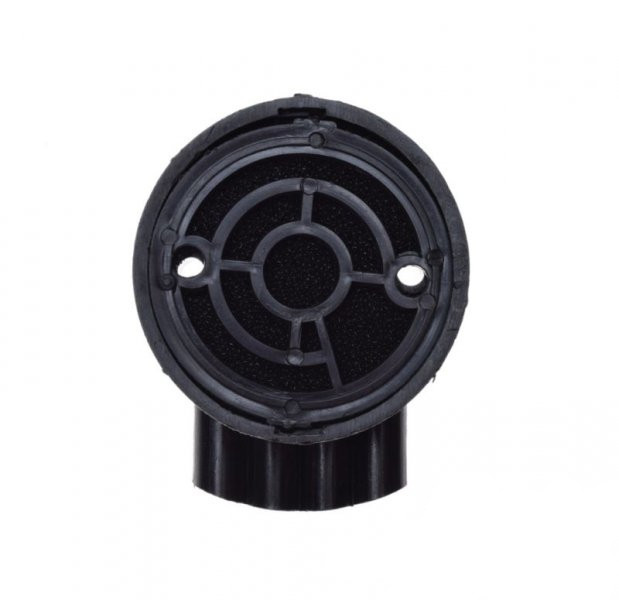 Filtr powietrza obudowa silnik rowerowy 50 ccm 2T