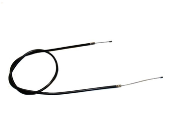 Linka gazu mz etz 251