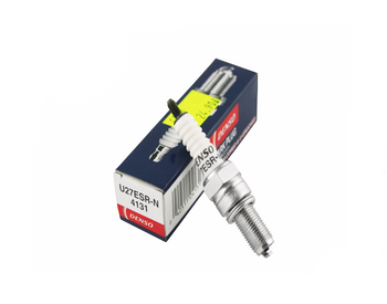 Denso u27esr-n świeca niklowa cr9e