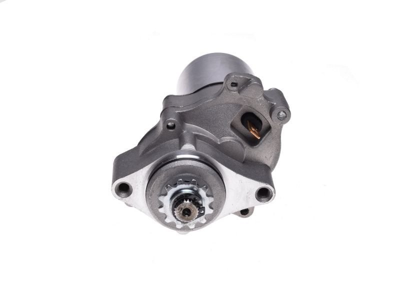 Rozrusznik Elektryczny ATV Quad 4T 110 125 Dolny