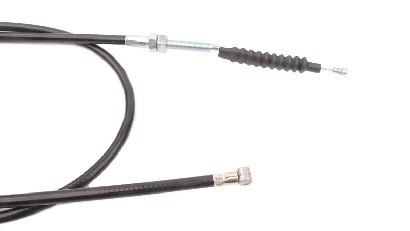 Linka sprzęgła BASHAN 200 250 Quad Atv st-9e