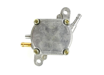 Pompa paliwa podciśnieniowa skuter motocykl Piaggio Aprilia Gilera