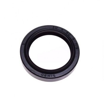 Uszczelniacz amortyzatora przód Simson S51 SR50 30-40-7/9