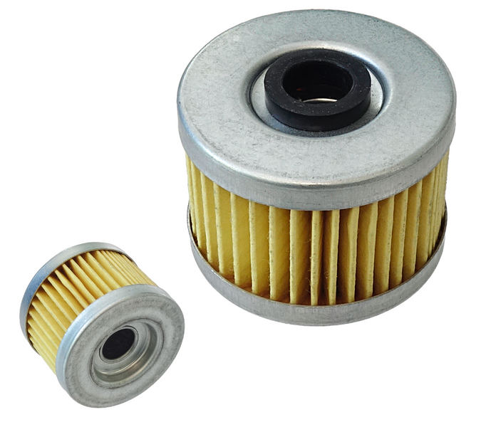 Filtr oleju voge wfpvoG005 5916312044098 moretti