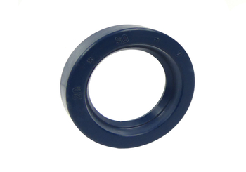 Uszczelniacz simmering 20x30x7 20-30-7 polski