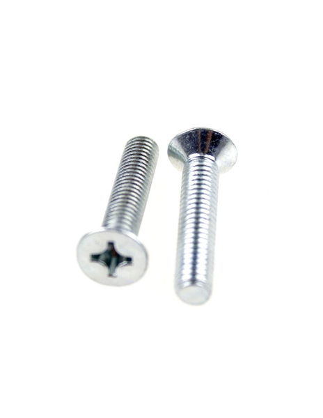 Śruba pompy oleju 250-72 dirtbike Kayo K2 Pro Enduro K4 Enduro T4 250 Enduro