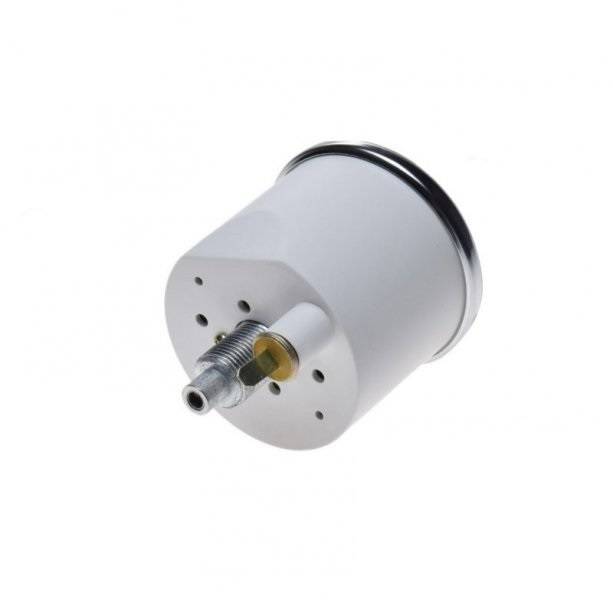 Wsk 125 licznik szybkościomierz wfm fi 70mm