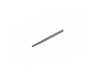 Iglica gaźnika bing simson s51 sr50 enduro 36mm