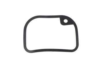 Uszczelka komory pływaka gaźnika MZ ETZ 251