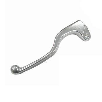 Dźwignia sprzęgła alu kuta Kawasaki KX 65 125 250 500 Suzuki RM-Z 250 450