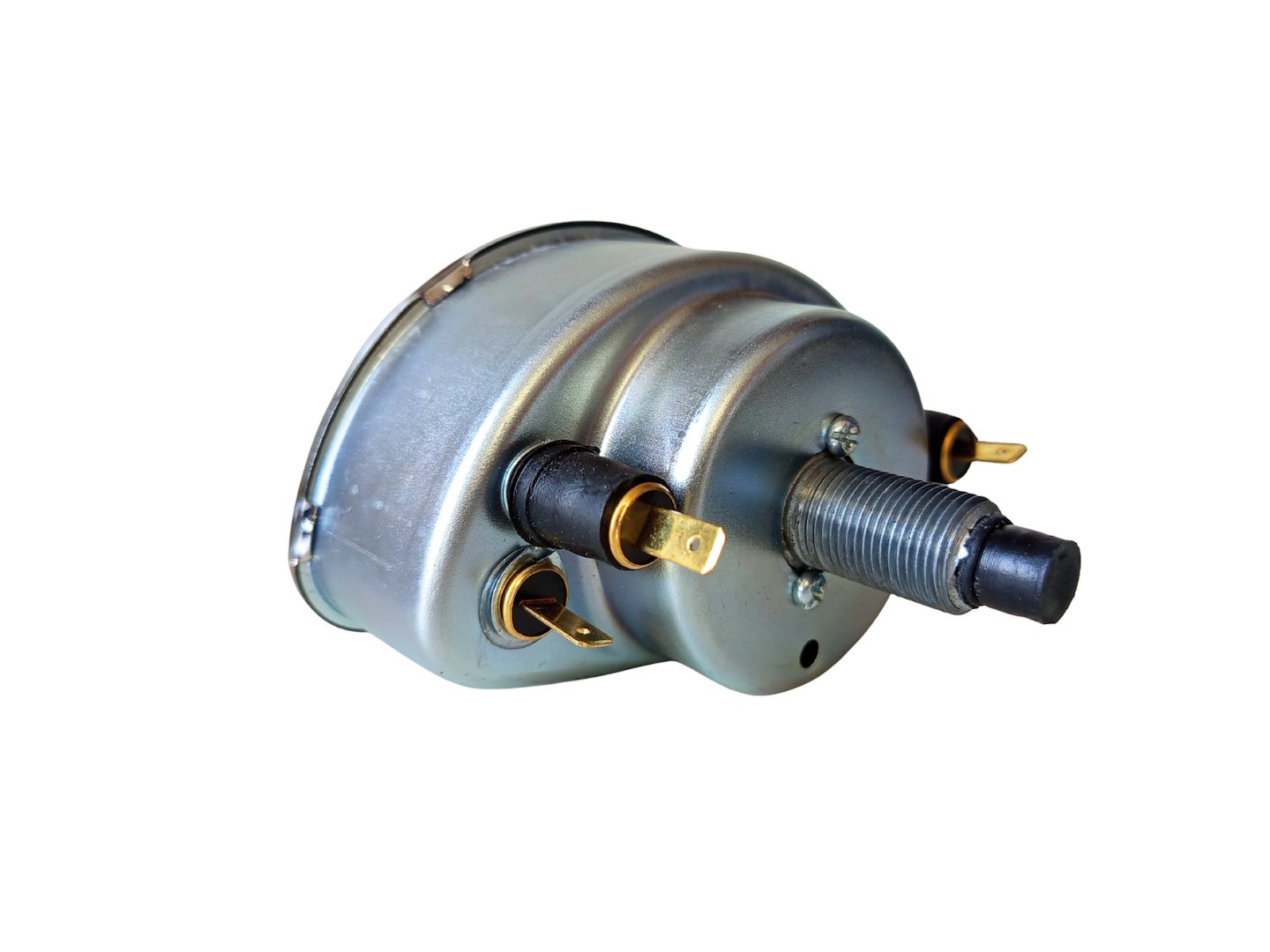 Licznik prędkościomierz motocykl MZ ES 250/2 Trophy polska produkcja