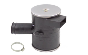 Filtr powietrza Barton Sprint Junak 901/902