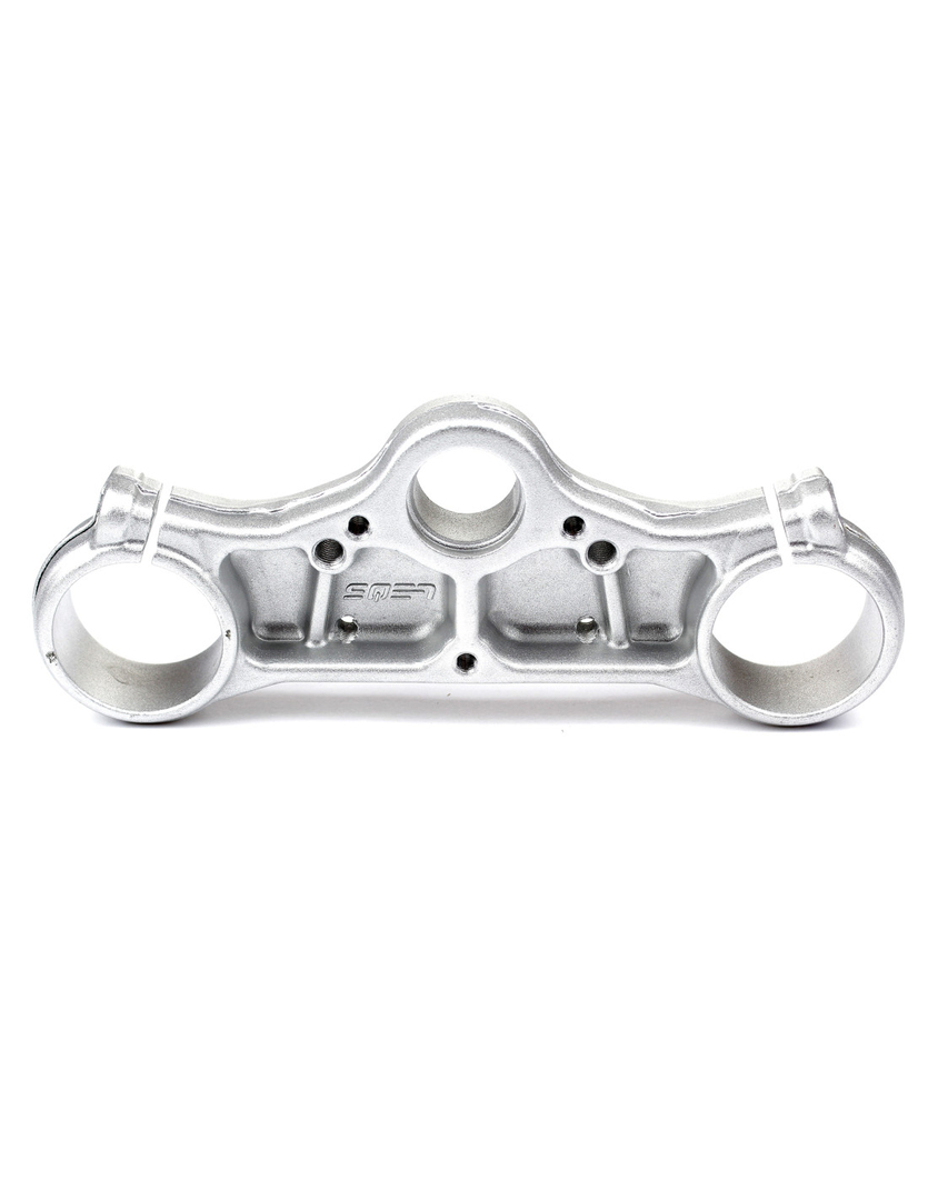 Półka dolna pitbike MRF eR 1.6 MX eR 1.6 SM MRF eR 2.0 MX eR 2.0 SM