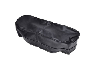 Pokrowiec siedzenia kanapy jawa 50 pancerka