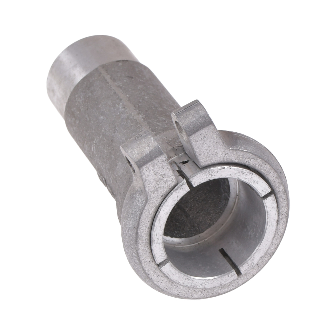 Króciec gaźnika WSK 125