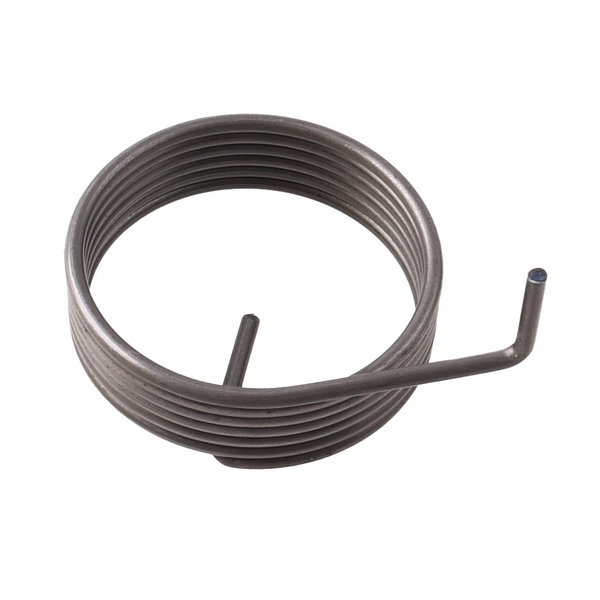 Sprężyna startera rozrusznika Derbi EBS050 / D50B0 Racing Force