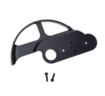 Osłona tarczy hamulca tył do xiaomi m365/pro m187