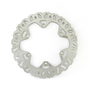 Prox tarcza hamulcowa tył KTM 125-530 90-20 Husqvarna 125-501 14-20 Wave