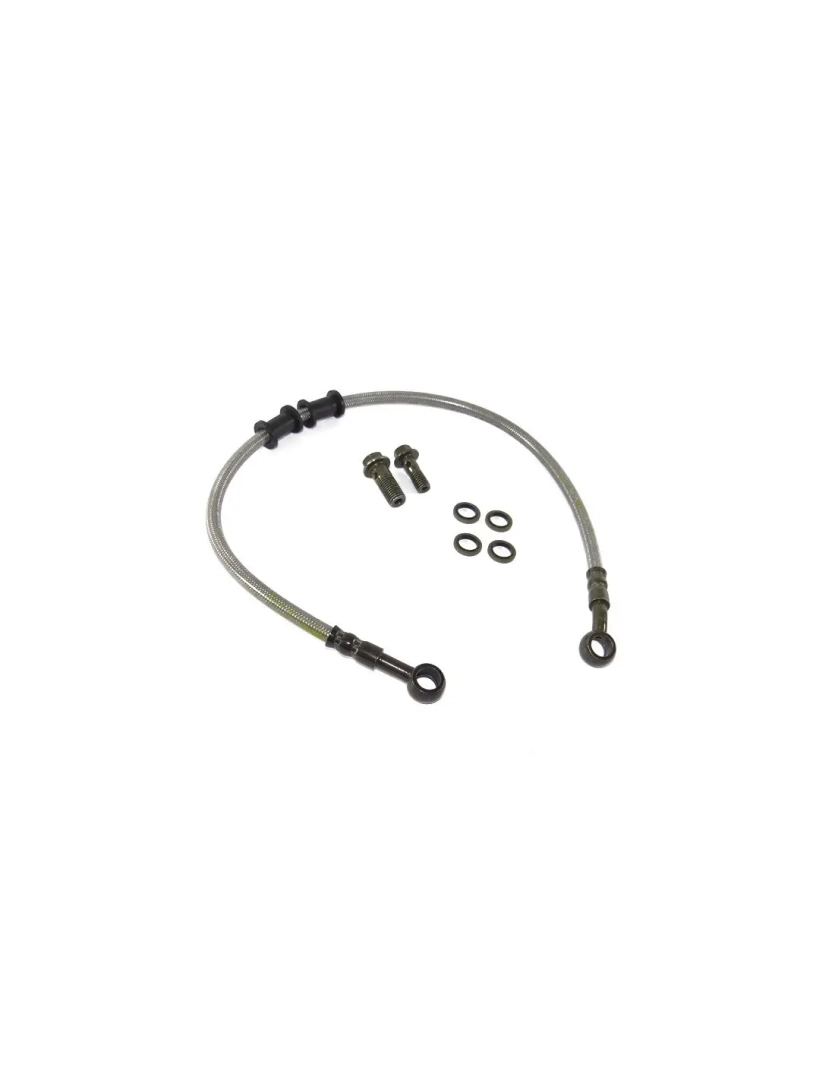 Przewód hamulcowy tył pitbike MRF 80 Runner 120 140 HQ RC SM TTR 160 SM-R