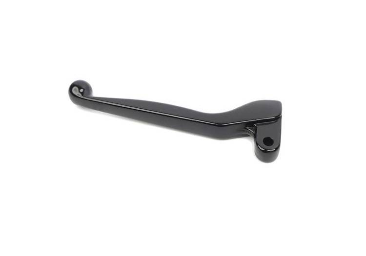 Dźwignia Sprzęgła Simson S50 51 SR50 Enduro Alu