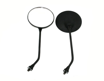 Lusterko lustro lusterka m8 simson wsk jawa romet