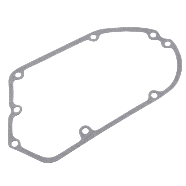 Uszczelka pokrywy sprzęgła 0,8mm Simson