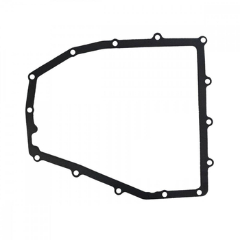 Athena uszczelka miski olejowej Kawasaki ZX-6R Ninja ZX6R 95-04 ZX 636 02-04