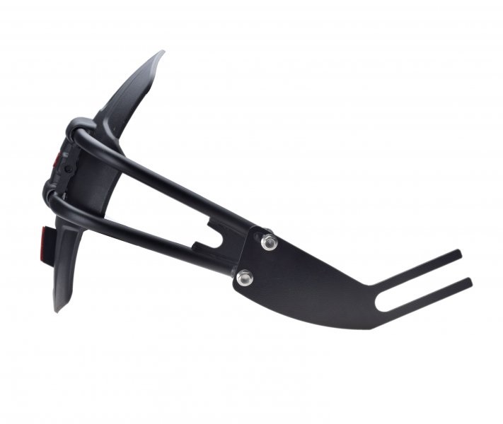 Błotnik tył dodatkowy Benelli TRK 702 702X