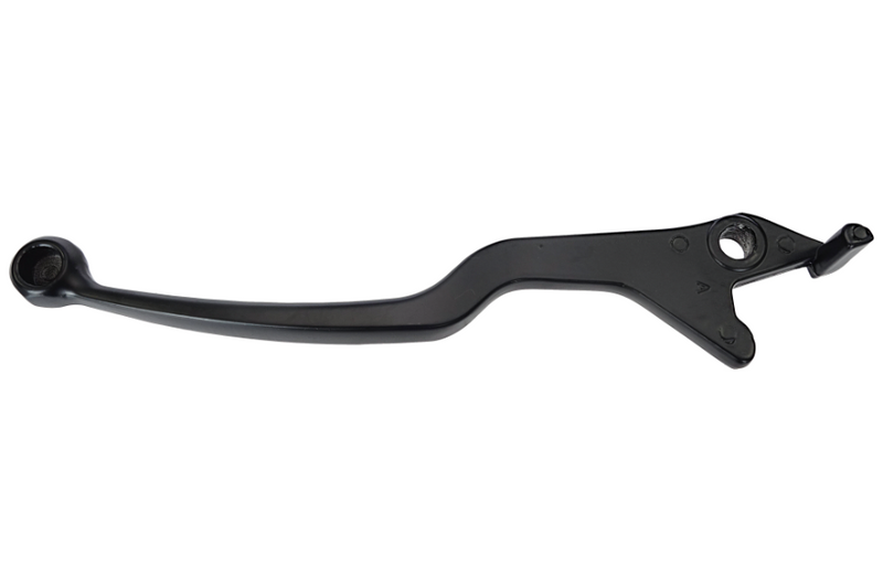 Dźwignia ręczna hamulca przedniego do Fighter 2