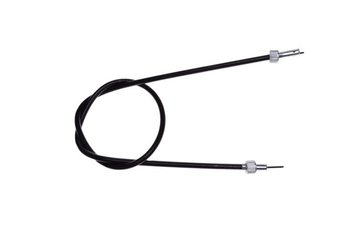 Fabrycznie nowa linka licznika romet motorynka