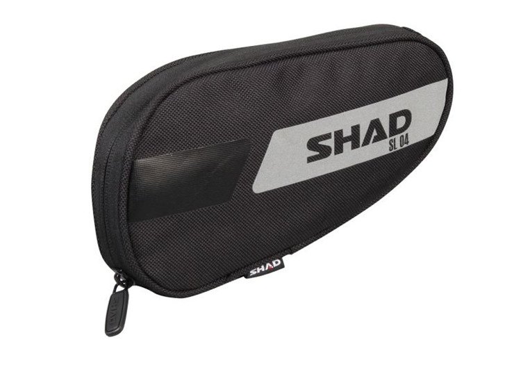 Torba na udo shad 0,5l