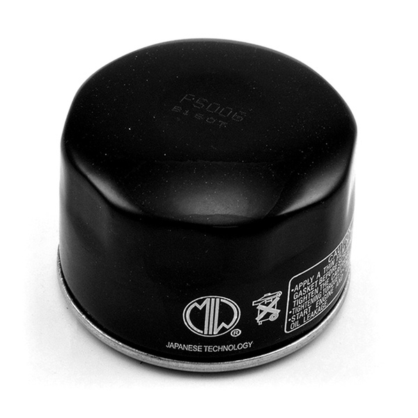 MIW Meiwa filtr oleju Aprilia 750 850 1200 Gilera GP 800