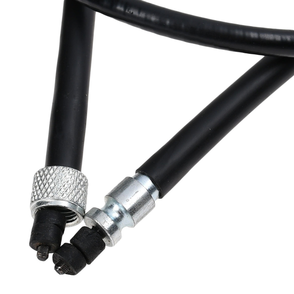 Linka licznika prędkościomierza komar 1,9mm wcisk