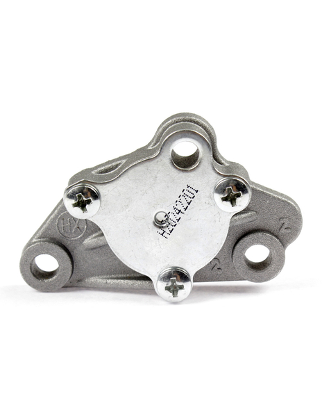 Pompa oleju do silników 90cc z rozrusznikiem pitbike Kayo TS90