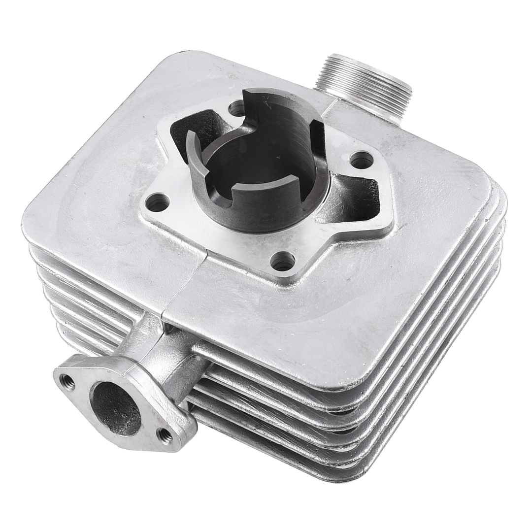 Cylinder Simson S51 SR50 DPR Classic