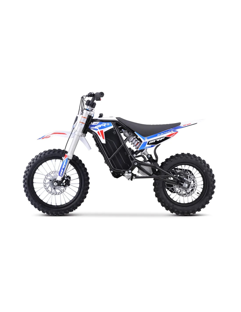 Pit Bike MRF eR 2.0 MX elektryczny