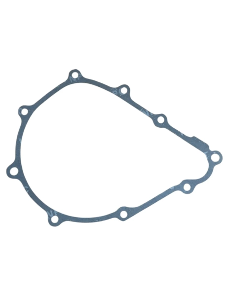 Uszczelka pokrywy silnika lewej MR150 Kayo Mini GP 150