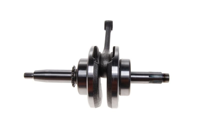 Wał korbowy 4T 139FMB chopper King Neken Shaft Street Ogar Łoś Manic XT50