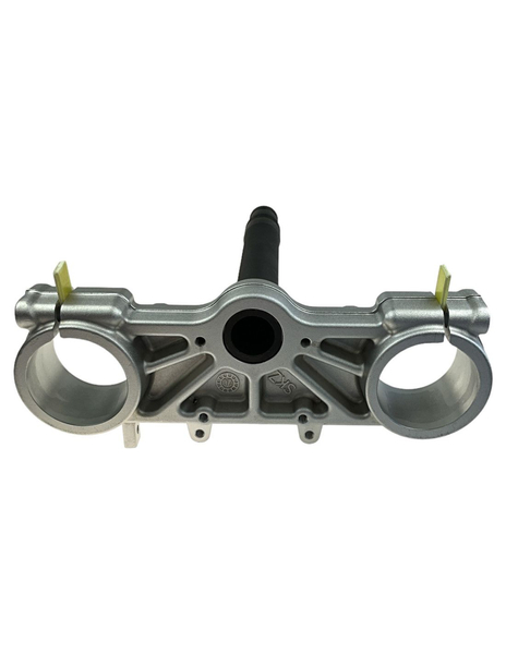 Półka kierownicy dolna ze sztycą dirtbike Kayo K4 Enduro Kayo K5 300 Enduro