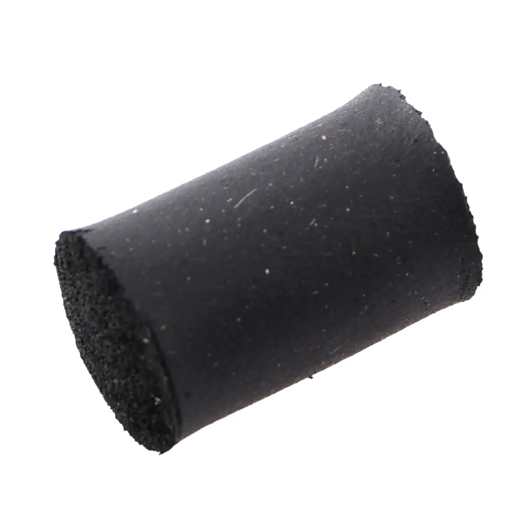 Guma wahacza / odbój amortyzatora Romet Komar 25mm