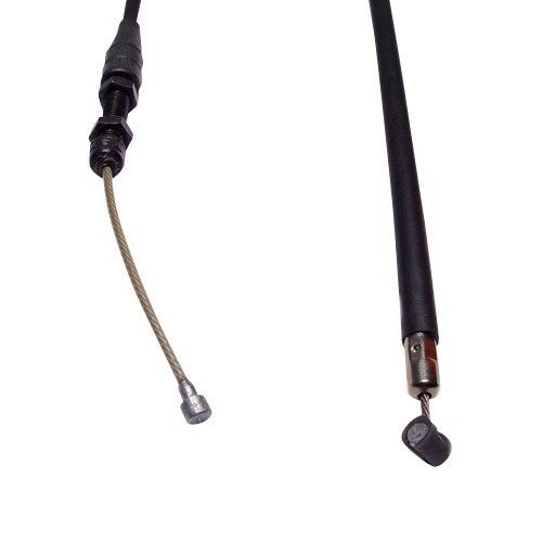 Cięgno linka sprzęgła Yamaha YZF-R6 600 03-04r. JMP