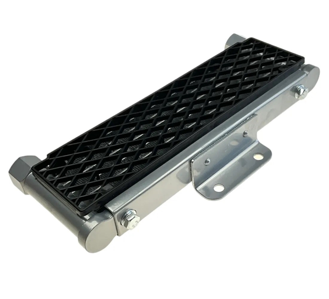 Chłodnica oleju quad atv Kayo A150 2024