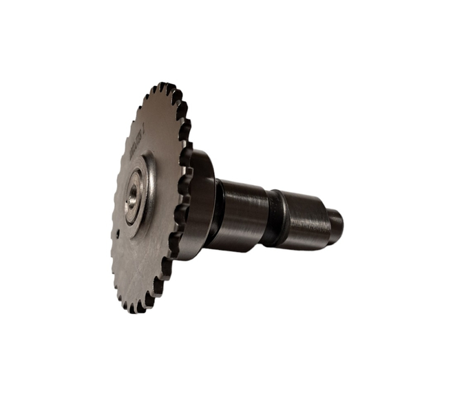 Wałek rozrządu pitbike Kayo 50 KMB OLD RXF Mini 50